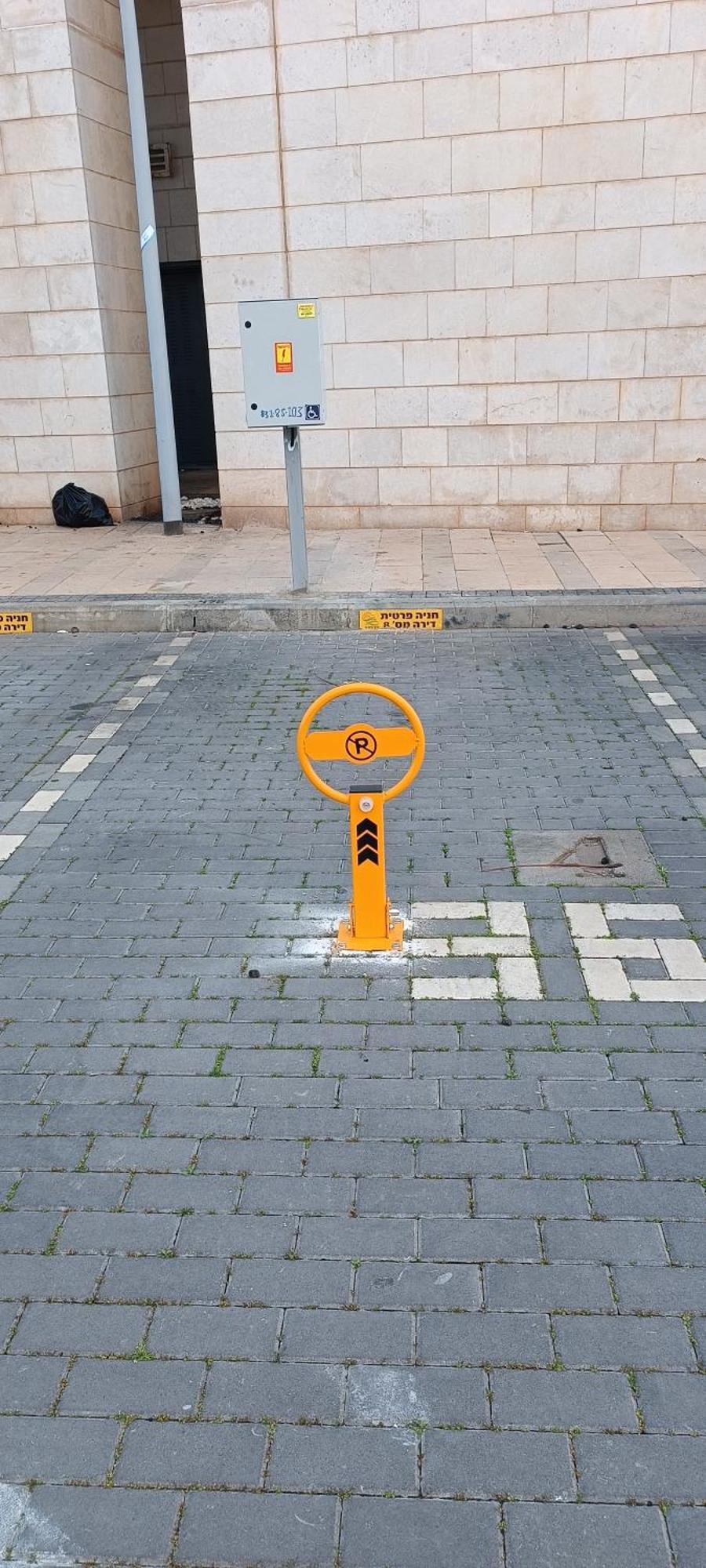 עכו דירה חדשה ליד הים- Akko-Brand New Apartment Екстер'єр фото